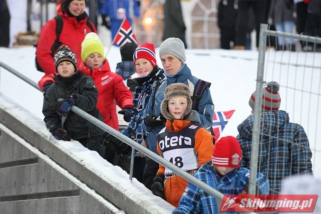 153 Kibice